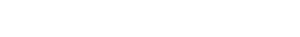 Logo Wenshu